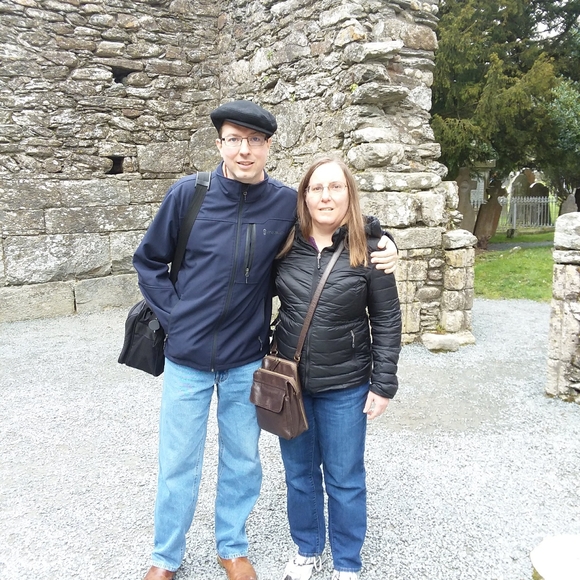 Cyber Monday Share Show Flyer - Picture 5 of 12